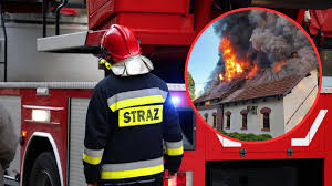 Onet - News update