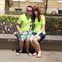 Profile Picture of Carson Checketts (carsonchecketts) - Profile - Pinterest (@pinterest.com) on Google