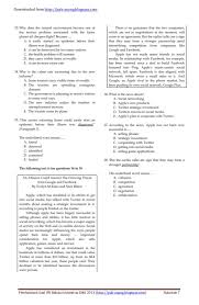 Maybe you would like to learn more about one of these? Contoh Soal News Item Wlndkxh9fg Qym Bagian Tersebut Menunjukkan Inti Berita Yang Memuat Who Siapa Yaitu Ribuan