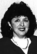 Irene Dickey Obituary