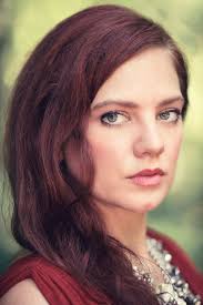 Comic Con Brawl (Short 2010)