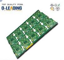 중국 PCB 어셈블리 PCBA 제조 업체, OEM PCBA 조립 보호 PCB ...