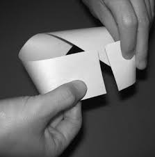 View 840 nsfw gifs and enjoy scissoring with the endless random gallery on scrolller.com. Penccil Designers Makers Strip