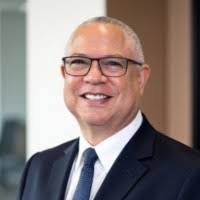 Matt Cavalier Email & Phone Number