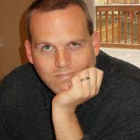 1700+ "Linard" profiles