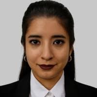 10+ perfiles de «Olivia Castillo»