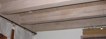 Das streichen und lasieren von holz gehört damit zu den typischen arbeiten für den versierten handwerker. Jetzt Holzdecke Weiss Streichen Natural Naturfarben