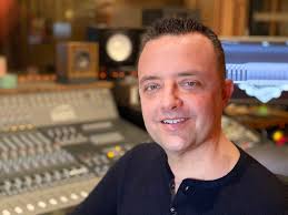 Conversations with Dean Shepherd