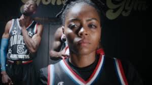 The @Globies and their...