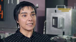 Connect with ANSTO's Women in STEM