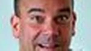 Liverpool-born Britain's Got Talent impressionist Les Gibson reveals family  encouraged him to audition (VIDEO)