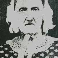 Deborah Hart (1786–1874) • FamilySearch