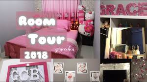 About press copyright contact us creators advertise developers terms privacy policy & safety how youtube works test new features press copyright contact us creators. Room Tour Bahasa Indonesia Youtube