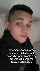 Bueno. #insight #viraltiktok #humor #factos #fypシ゚