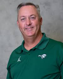 Lutheran South Academy (Houston, TX) High School Coaches Directory