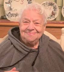 Theresa Schaeffer Obituary (2023)