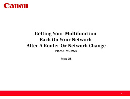 Man city / man city 8 0 watford 10 incredible stat. Canon Pixma Mg2500 Wireless Setup Mac