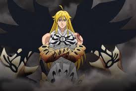 We leverage cloud and hybrid datacenters, giving you the speed and security of nearby vpn services, and the ability to leverage services provided in a remote location. Seven Deadly Sins Season 5 Episode 12 Release Date Watch Online Preview Otakukart