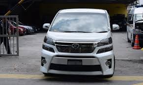 (c) maaf encik/puan, hanya kereta berpelekat sahaja dibenarkan masuk. Mayat Siapa Ke Hkl