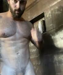 Musculosos gay (@musculososgays)  X