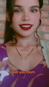 💚❤Radha💚❤Singh💚❤ (@radhas506)'s videos with original sound