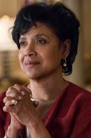 Baixar filmes dublados, download, completo, dublado, legendado, dual áudio, bluray 720p, 1080p, torrent, grátis, assistir online, mega, dvdrip, avi, lançamentos. Filme Uma Boa Acao Filmes No Cinema