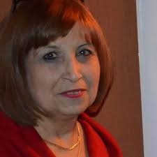 womenshistorymonth #womeninmedicine