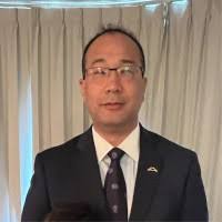 Edward Caputo Email & Phone Number