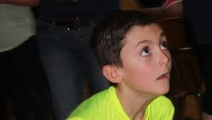 Parents pull out win in exciting finish