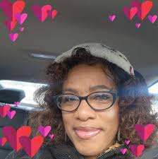 Happy 74th birthday to country singer George Strait! What are your favorite  songs of his?