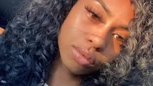 Mike (27) verloor been en oor bij treinongeluk: 'M'n vrienden haalden me  van het spoor'