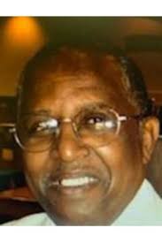 Marcus Daniel Obituary in Montgomery at Ross-Clayton Funeral Home, Inc.