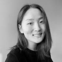 600+ "Ellie" profiles