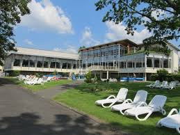 Ein Schrecklicher Tag In Bad Honningen Rate Dringend Ab Kristall Rheinpark Therme Bad Honningen Reisebewertungen Tripadvisor