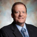 Our Team · Public Safety · Lafayette College