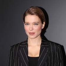 She began her acting career in french cinema, appearing in films such as the last mistress and on war. Uvgwemksvv5adm