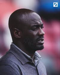 Futebol M1l Gr4u added a new photo.