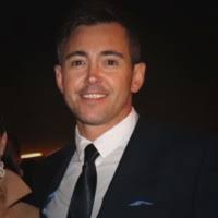 1200+ "Daniel Wallace" profiles