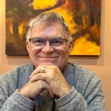 Maui's Pono Radio (@Pono4u)