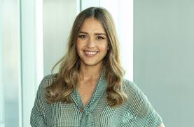 5,285,925 likes · 1,751 talking about this. Jessica Alba S Daughter Is Her Mini Me In New Video Posted To Instagram