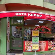 Die smartphone app vom haus am see bietet aktuelle informationen rund um das restaurant. Usta Kebap Aachen Aachen Germany Facebook