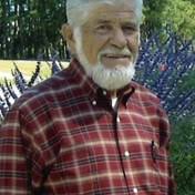 Wham Family Obituaries