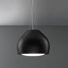 Hottes De La Collection Circletech Sophie Falmec