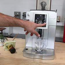 We did not find results for: Delonghi Problem Solving The Complete Guide In 2021