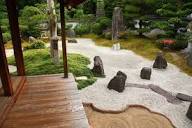 6 elements for a perfect zen garden | Homeonline