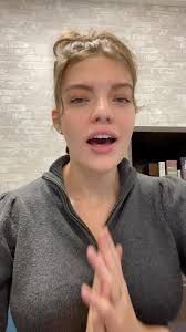 Happy Weekend! #JourneyTEAM is thrilled to announce a new addition to our  #CRM team. Andrew Jones will be joining us to help better build out our  client projects and meet their needs.