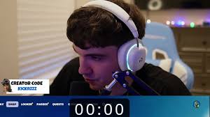 alyssa hammers (@alyssahammerss_)