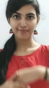 rangapura vihara...feel it💞#lord_krishna #foru #dancelover #classical...