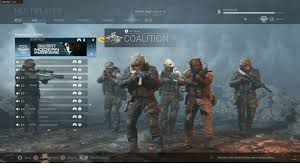 #callofduty2019 #modernwarfare2019 #callofdutybeta ▬▬▬▬▬▬▬▬▬▬▬▬▬▬▬▬▬▬▬▬▬ disclaimer: Call Of Duty Modern Warfare Crossplay Beta First Licks Uthegamers