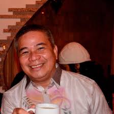 Favorite Catholic Saints and Personal Devotions